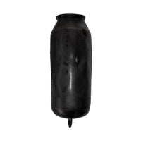 MEMBRANA DI RICAMBIO IN EPDM PER IDROSFERA MODELLO MAXIVAREM LR - LT.80-100  - VRM