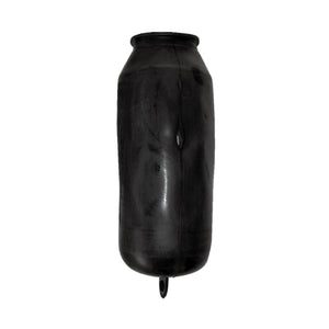 MEMBRANA DI RICAMBIO IN EPDM PER IDROSFERA MODELLO MAXIVAREM LR - LT.80-100  - VRM