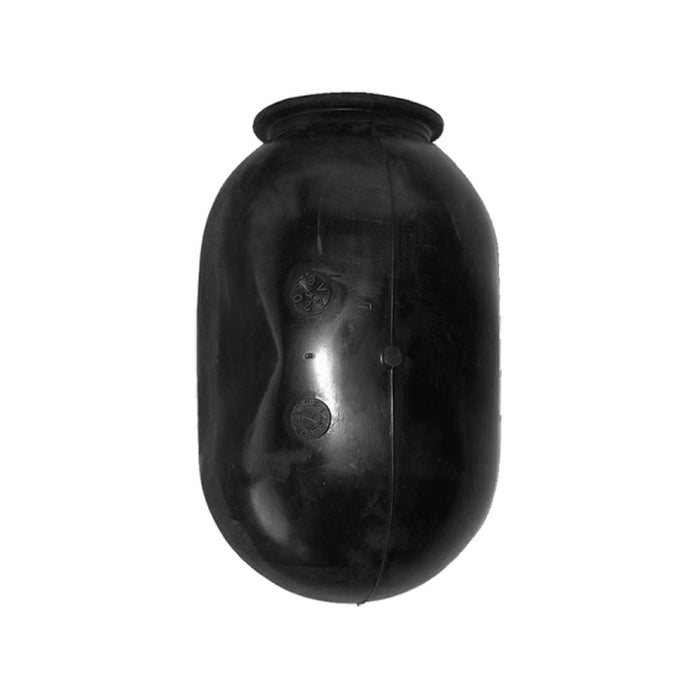 MEMBRANA DI RICAMBIO IN EPDM PER IDROSFERA MODELLO MAXIVAREM LS - LT. 50-60  - VRM