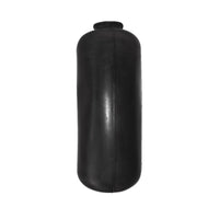 MEMBRANA DI RICAMBIO IN EPDM PER IDROSFERA MODELLO MAXIVAREM LS - LT.300  - VRM