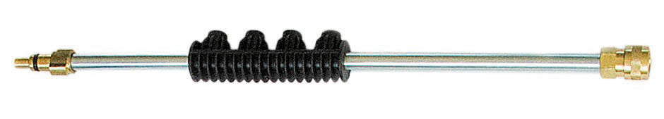 Lavorwash LANCIA PER IDROPULITRICE AD ACQUA FREDDA PASCAL 20