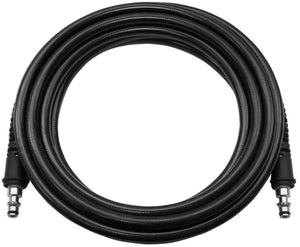 Lavorwash TUBO ALTA PRESSIONE CON ATTACO RAPIDO PER IDROPULITRICE PASCAL 20-MT.6