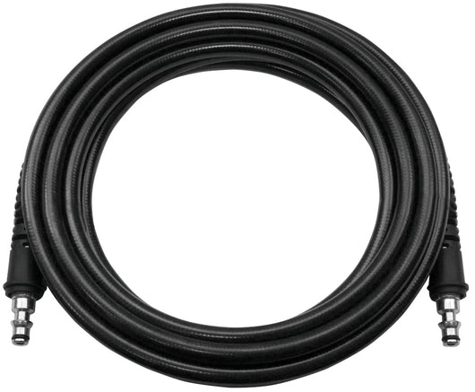 Lavorwash TUBO ALTA PRESSIONE CON ATTACO RAPIDO PER IDROPULITRICE PASCAL 20-MT.6