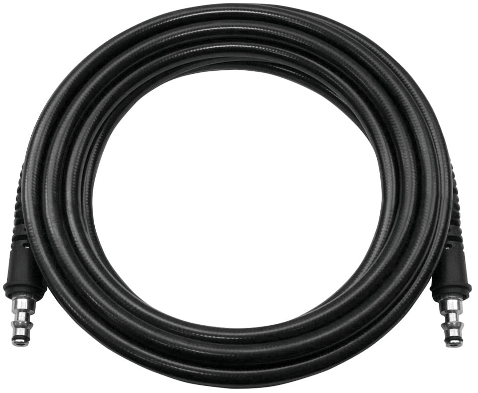 Lavorwash TUBO ALTA PRESSIONE CON ATTACO RAPIDO PER IDROPULITRICE PASCAL 20-MT.6