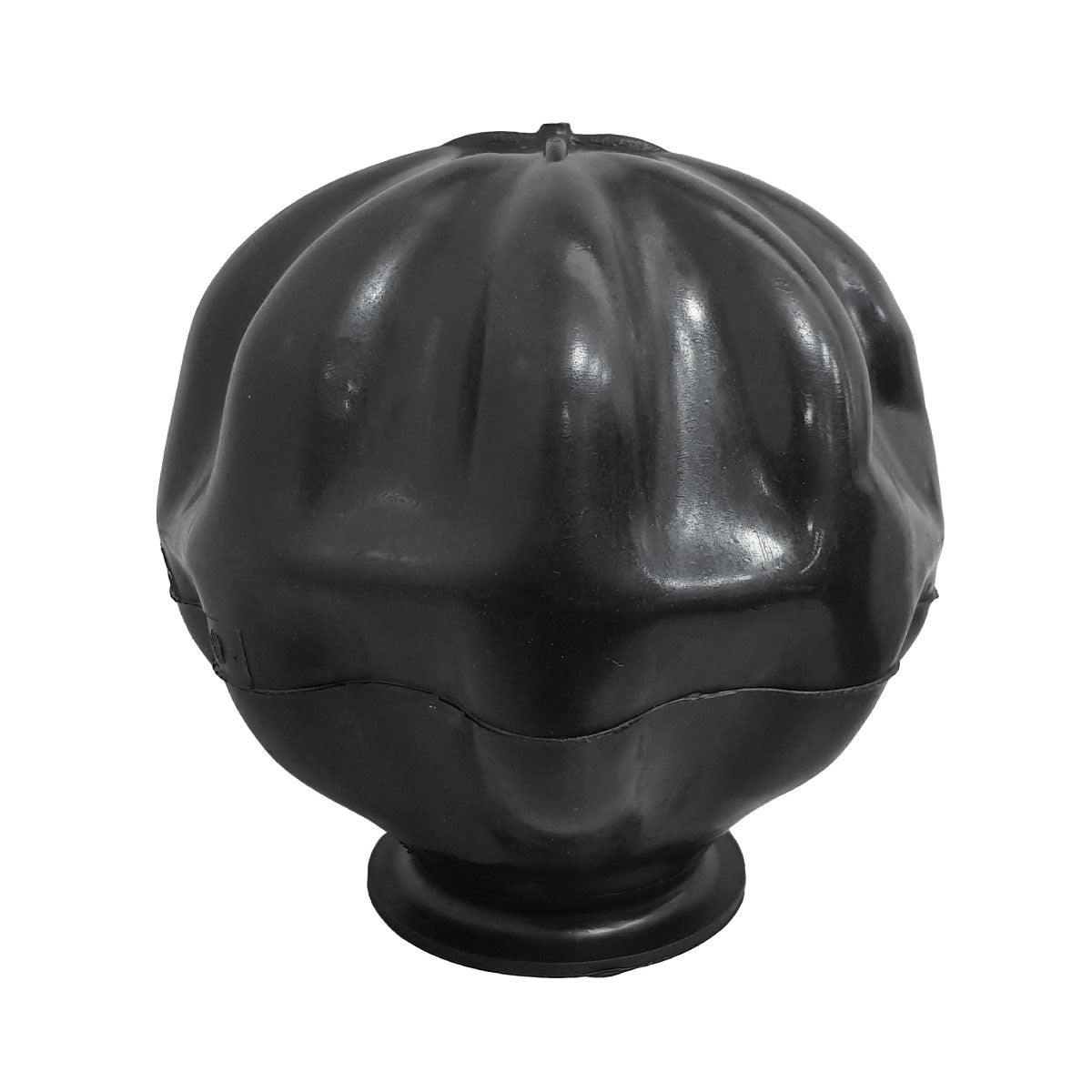 MEMBRANA DI RICAMBIO IN EPDM PER IDROSFERA LT 24 - LT 24