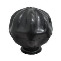 MEMBRANA DI RICAMBIO IN EPDM PER IDROSFERA LT 24 - LT 24