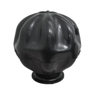 MEMBRANA DI RICAMBIO IN EPDM PER IDROSFERA LT 24 - LT 24