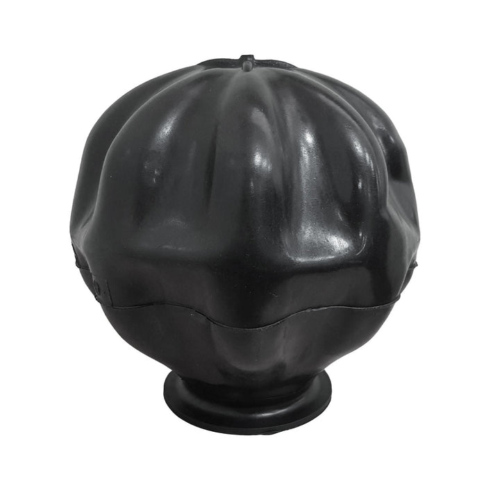 MEMBRANA DI RICAMBIO IN EPDM PER IDROSFERA LT 24 - LT 24