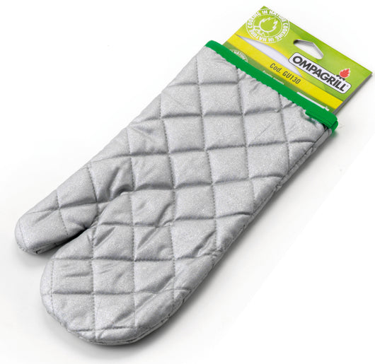 Ompagrill GUANTO DA FORNO cm. 31