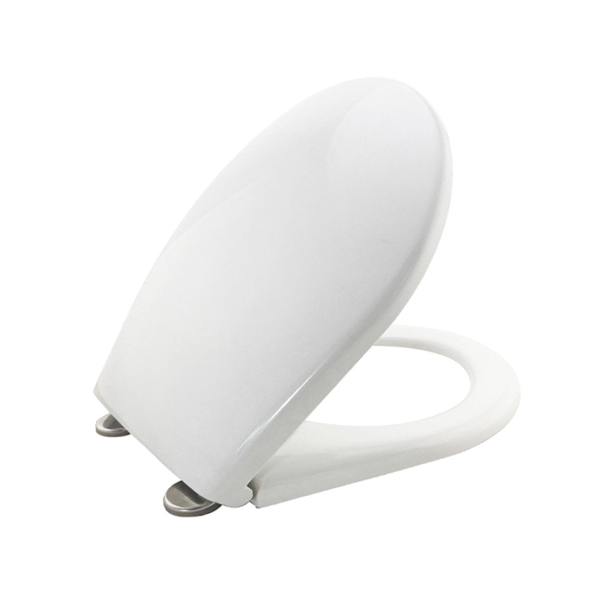 COPRIWATER TERMOINDURENTE SERIE ECCO - BIANCO - KG 1,80  - SNP