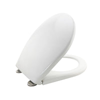 COPRIWATER TERMOINDURENTE SERIE ECCO - BIANCO - KG 1,80  - SNP