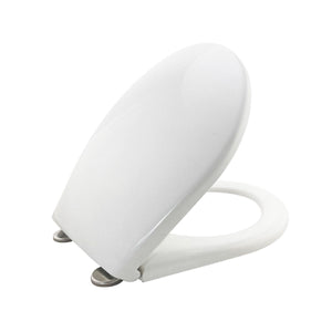 COPRIWATER TERMOINDURENTE SERIE ECCO - BIANCO - KG 1,80  - SNP