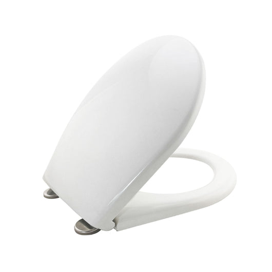 COPRIWATER TERMOINDURENTE SERIE ECCO - BIANCO - KG 1,80  - SNP