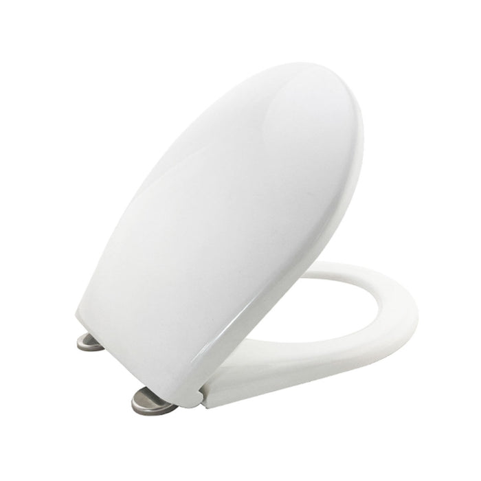 COPRIWATER TERMOINDURENTE SERIE ECCO - BIANCO - KG 1,80  - SNP