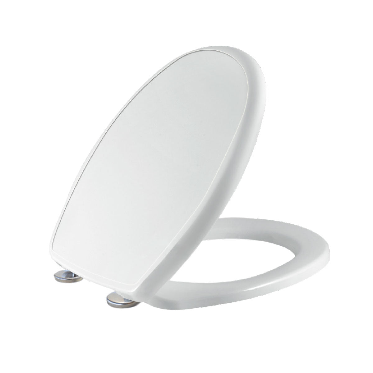 COPRIWATER TERMOINDURENTE SERIE UNO N - BIANCO - KG 1,63  - SNP