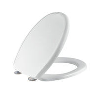 COPRIWATER TERMOINDURENTE SERIE UNO N - BIANCO - KG 1,63  - SNP