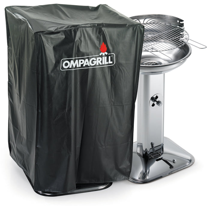 Ompagrill TELO COPRI BARBECUE  cm. 63x48x85 h