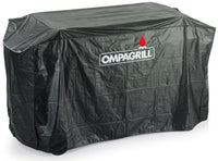 Ompagrill TELO COPRI BARBECUE cm. 150x65x113 h