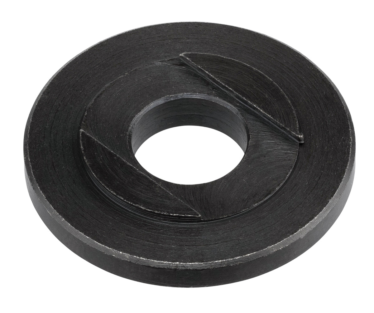 Poggi FLANGIA POGGIA DISCO POSTERIORE Art. 250.00 per dischi Ø mm. 115