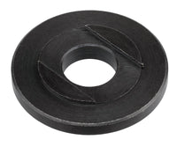 Poggi FLANGIA POGGIA DISCO POSTERIORE Art. 250.00 per dischi Ø mm. 115