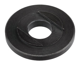 Poggi FLANGIA POGGIA DISCO POSTERIORE Art. 250.00 per dischi Ø mm. 115