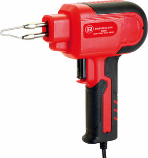 SALDATORE ELETTRICO A PISTOLA  100 W