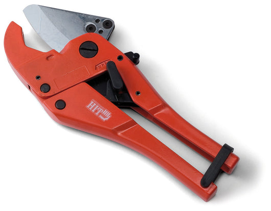 TAGLIATUBI PER PVC Ø mm. 0-42