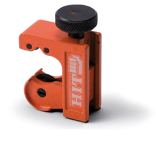 TAGLIATUBI PER RAME Ø mm. 3-22