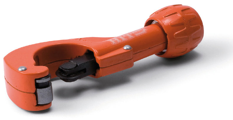 TAGLIATUBI PER RAME Ø mm. 3-35