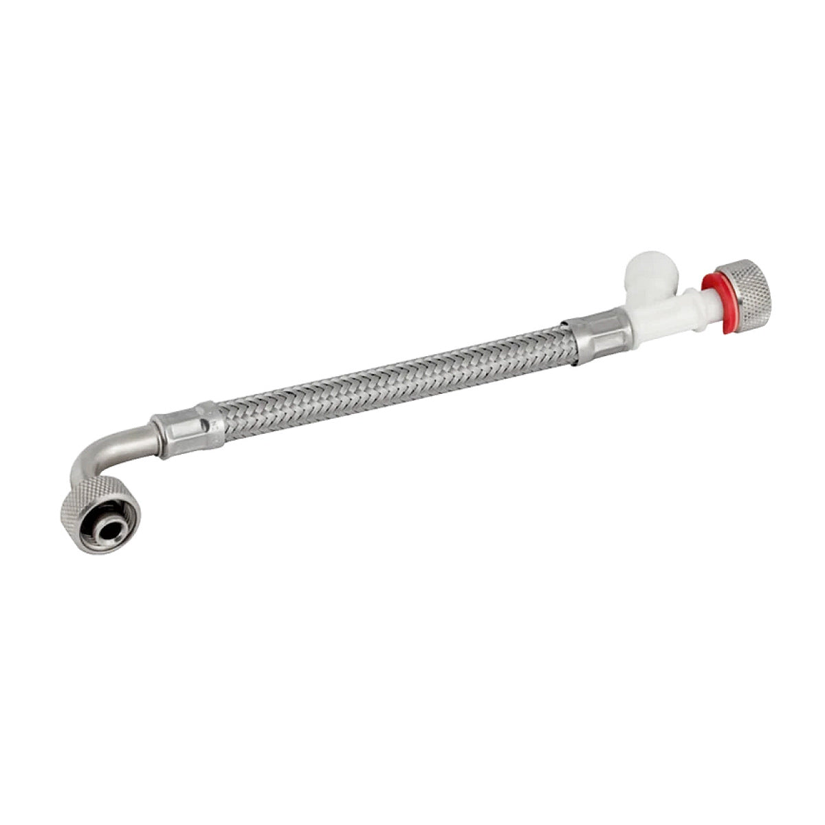 FLESSIBILE DI RACCORDO ACQUACLEAN UP720   - GBR