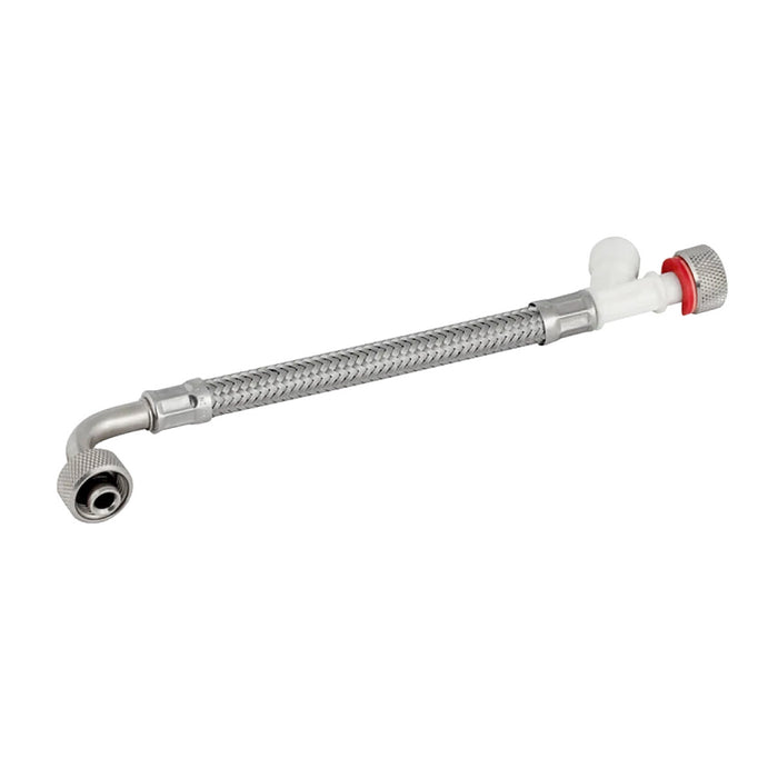 FLESSIBILE DI RACCORDO ACQUACLEAN UP720   - GBR