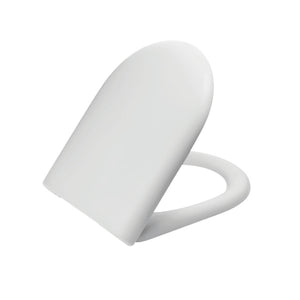 COPRIWATER TERMOINDURENTE SERIE VALENCIA - BIANCO - 2,3 KG  - SNP