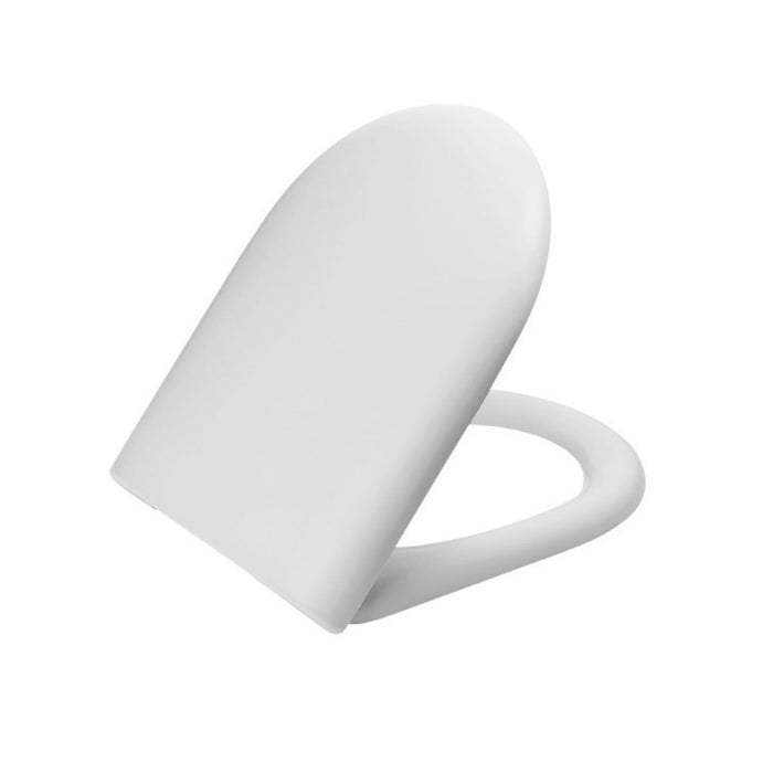 COPRIWATER TERMOINDURENTE SERIE VALENCIA - BIANCO - 2,3 KG  - SNP