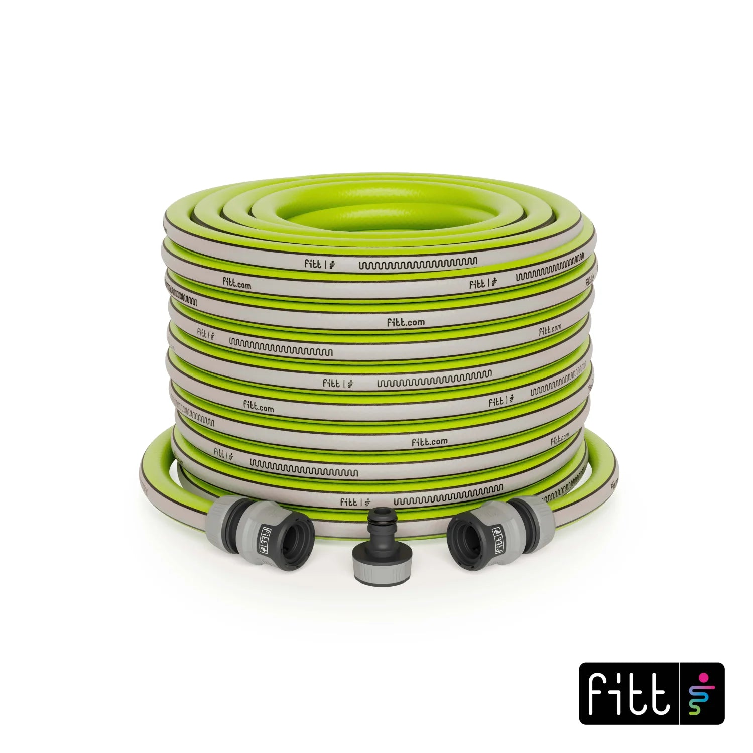 TUBO 'KIUMA' Ø mm 13 (int.) x mt 15  - FITT