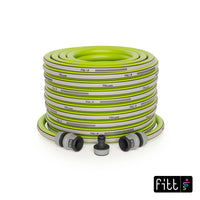 TUBO 'KIUMA' Ø mm 13 (int.) x mt 15  - FITT