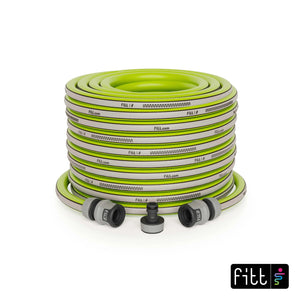 TUBO 'KIUMA' Ø mm 13 (int.) x mt 15  - FITT