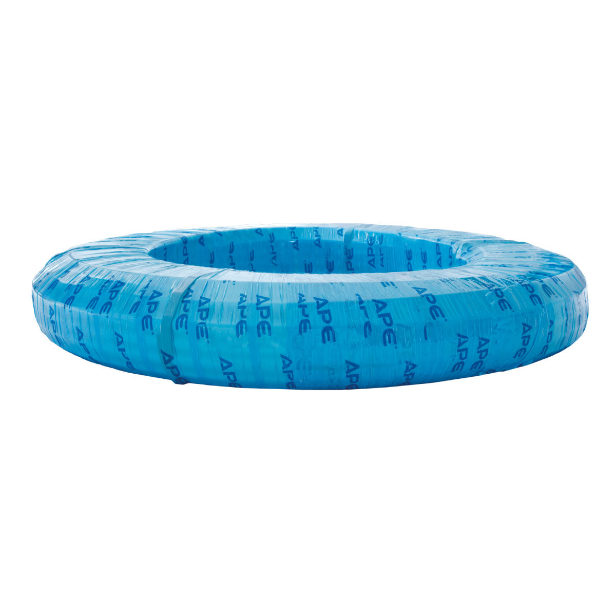 TUBO MULTISTRATO NUDO APE MULTYLAYER PE-XB/AL/PE-XB CONFEZIONATO IN ROTOLO DI FILM - Ø26X3 - 50 pezzi - APE