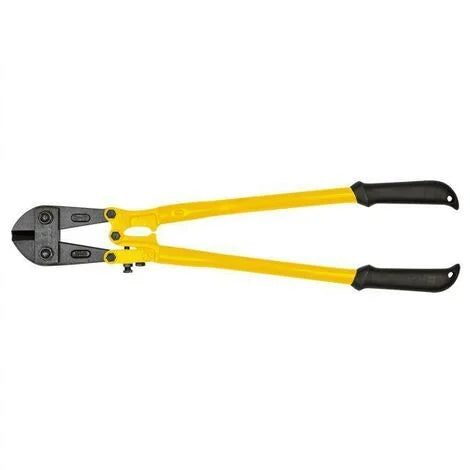 TAGLIABULLONI mm 600  - TOPEX