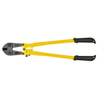 TAGLIABULLONI mm 600  - TOPEX