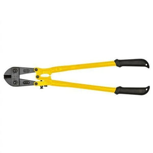 TAGLIABULLONI mm 600  - TOPEX