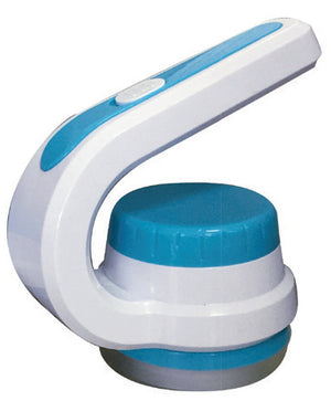 Dcg LEVAPELUCCHI griglia in acciaio inox