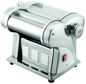 Dcg MACCHINA DA PASTA ELETTRICA 135 W