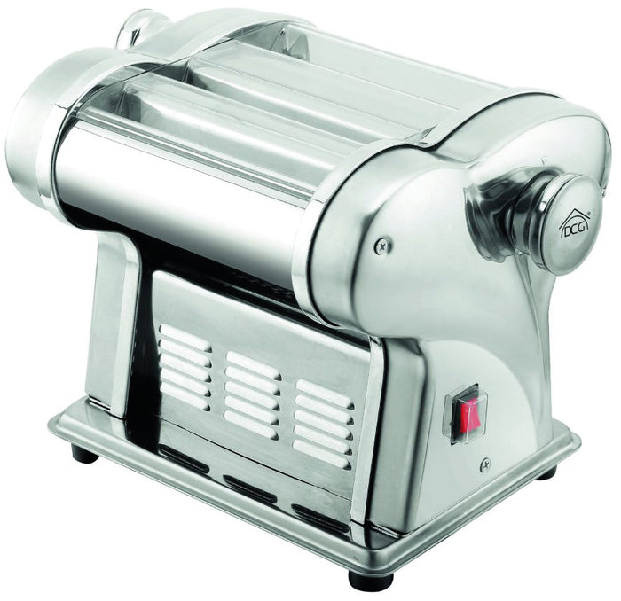 Dcg MACCHINA DA PASTA ELETTRICA 135 W
