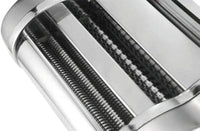 Dcg MACCHINA DA PASTA ELETTRICA 135 W