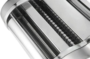 Dcg MACCHINA DA PASTA ELETTRICA 135 W