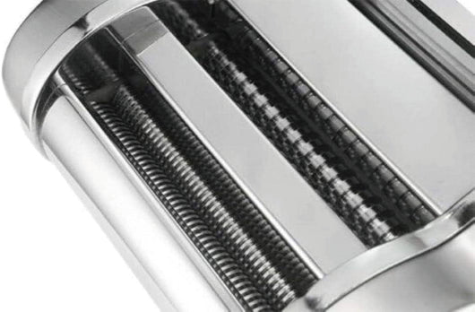 Dcg MACCHINA DA PASTA ELETTRICA 135 W