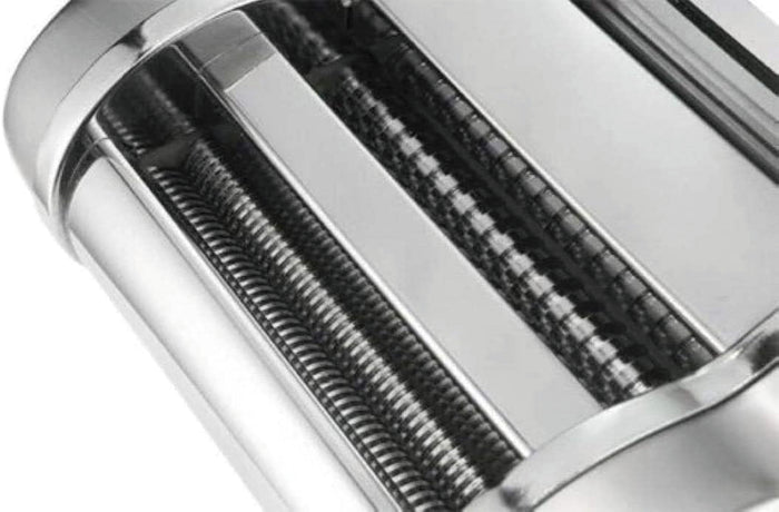 Dcg MACCHINA DA PASTA ELETTRICA 135 W