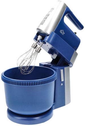 Dcg MIXER CON CIOTOLA 3 lt. 400 W