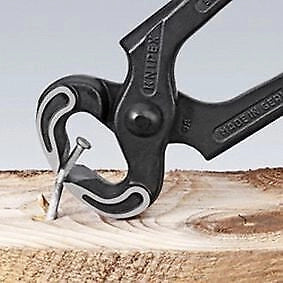 Knipex Tenaglia 250mm