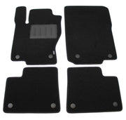 CLASSIC 05050 , Mercedes W166 ML 2011-2015, X166 GL 5 Posti dal 2013-